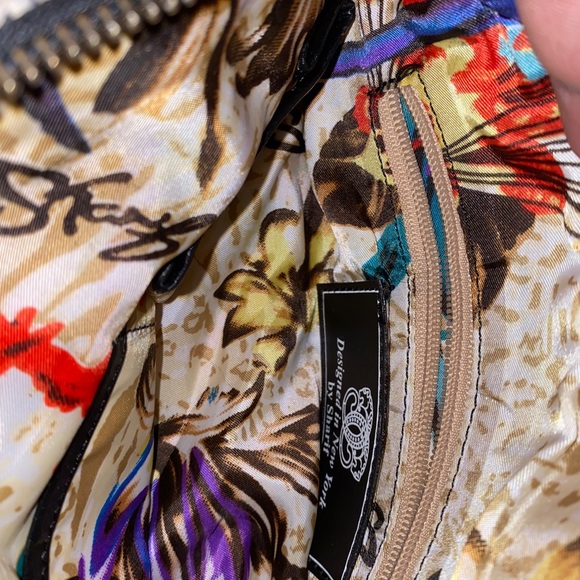 Sharif - Picture 8 of 8